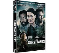 Les Survivants