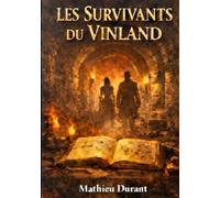 Les Survivants du Vinland