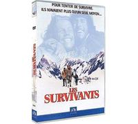 Les Survivants [FRENCH]