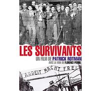 Les Survivants [FRENCH]
