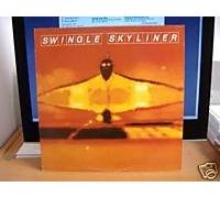 Les Swingle Singers - Swingle Skyliner