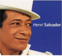 Les Talents Du Siecle