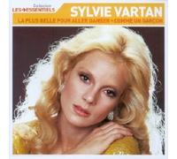 Les Talents Essentiels