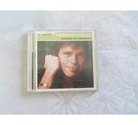 Pierre Bachelet - Les Talents Essentiels