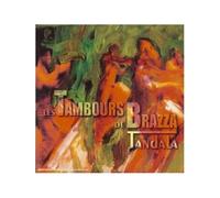 Les Tambours De Braz - Tandala