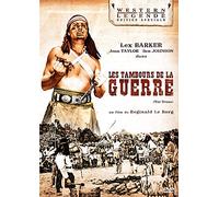 Les Tambours de la guerre