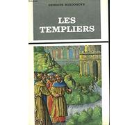 les templiers