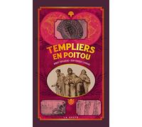 Les templiers en Poitou