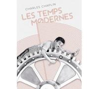 Les temps modernes