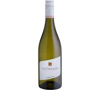 Les Terrasses 2024, Fendant de Vétroz - Domaine Jean-René Germanier