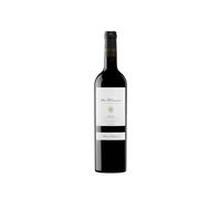 Les Terrasses Priorat 2022