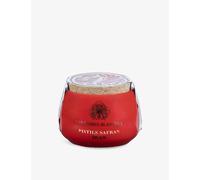 Les Terres Blanches Les Terres Blanches Iranian Saffron Pistils 1g