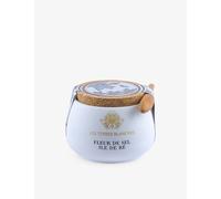 Les Terres Blanches Les Terres Blanches Salt Flakes Ile De Re 100g