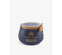 Les Terres Blanches Les Terres Blanches Salt Flakes Noirmoutier 100g