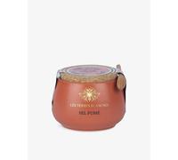 Les Terres Blanches Les Terres Blanches Smoked Salt 100g