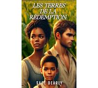 Les Terres de la Rédemption