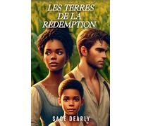 Les Terres de la Rédemption