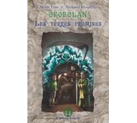 Les terres promises