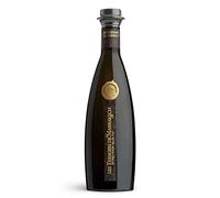 LES TERROIRS DE MARRAKECH Moroccan Organic Extra Virgin Olive Oil, Polyphenol Rich, Cold Pressed from Bicentenary Olive Trees, Most Awarded, Trusted by Michelin Star Chefs 8.5 Fl Oz (Pack of 1)
