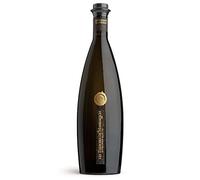 LES TERROIRS DE MARRAKECH Moroccan Organic Extra Virgin Olive Oil, Polyphenol Rich, Cold Pressed from Bicentenary Olive Trees, Most Awarded, Trusted by Michelin Star Chefs 17 Fl Oz (Pack of 1)