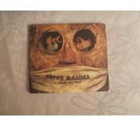 Les Tetes Raides - Le Bout Du Toit