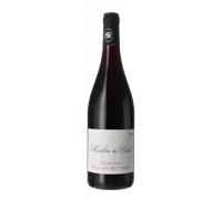 Les Thorins 2021 - Domaine Richard Rottiers