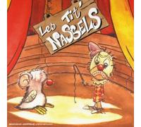 Les Tit'Nassels - Pareil