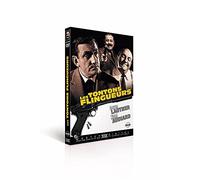 Les Tontons flingueurs