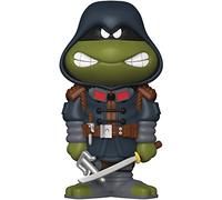 Les Tortues ninja assortiment Vinyl SODA figurines The Last Ronin 11 cm (6)