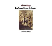 Les Travailleurs de la mer