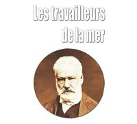 Les travailleurs de la mer