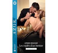 Les triplés d'un héritier