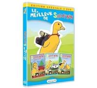 Les triplets : Saturnin volume 1