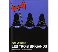 Les Trois Brigands