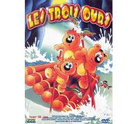 Les Trois ours