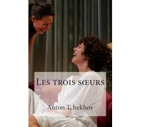 Les trois soeurs
