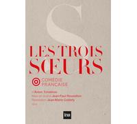 Les Trois Soeurs
