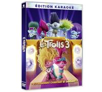 Les Trolls 3