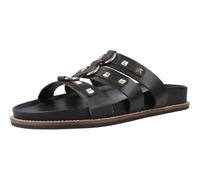Les Tropéziennes Chyrel C330946CHYREL, Sandals, Black, 7 UK
