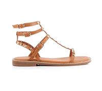 Les Tropeziennes Coralie Sandals Brown EU 40 Woman