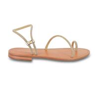 Les Tropeziennes Hodaxa Sandals Golden EU 39 Woman