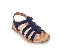 LES TROPEZIENNES PAR M. BELARBI Biron, Sandal, Marine-Multi, 35 EU, Navy Multi, 2.5 UK
