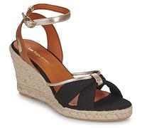 Les Tropeziennes par M.Belarbi Espadrilles / Casual Shoes BLONDEL in Black 6