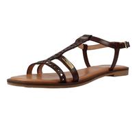 Les Tropéziennes par M. Belarbi Helectra Brown Choco, brown, 7 UK