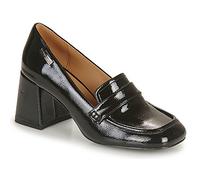 Les Tropéziennes par M Belarbi Loafers / Casual Shoes DEMYOS in Black 4