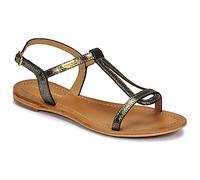 Les Tropeziennes par M.Belarbi Mules / Casual Shoes HAMAT in Black 2.5