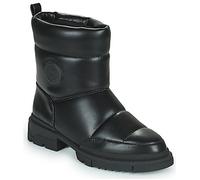 Les Tropeziennes par M.Belarbi Snow boots DOUDOU in Black 5