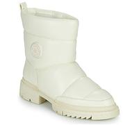 Les Tropeziennes par M.Belarbi Snow boots DOUDOU in White 3.5