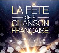 Les Tubes de la Chanson Française