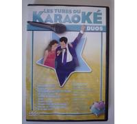 Les Tubes Du Karaoké duos (karaokè)